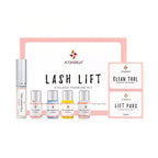 KIT LASH LIFTING DE PESTAÑAS (IA)