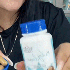 REGULADOR DIGESTIVO 15 DAY CLEANSE