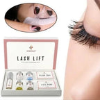 KIT LASH LIFTING DE PESTAÑAS (IA)