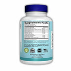 REGULADOR DIGESTIVO 15 DAY CLEANSE