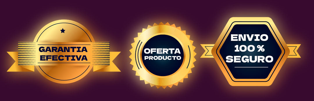 Guante Oficial Spiderman – 40% OFF