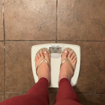 REGULADOR DIGESTIVO 15 DAY CLEANSE